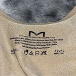 Maidenform  Shapewear tank top Photo 4