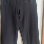 Quince Ultra Photo 7