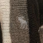 Abercrombie & Fitch Abercrombie cardigan Photo 2