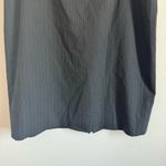 Lafayette 148  Bundle of 2 Pencil Skirts Size: 16 Photo 4