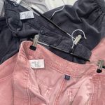 Outfitters Cargo Pants Photo 2