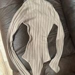 Abercrombie & Fitch Shirt Photo 1