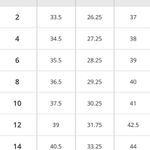 Marina Round Neck Ruched Side Sequin Lace 3/4 Sleeve Sheath Dress Red Sz 6 Photo 6