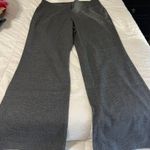Anne Klein Gray pants Photo 0