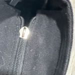 Victoria's Secret  Pink and White Glitter Tote Bag Photo 6