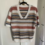 Women's Open Photo 1