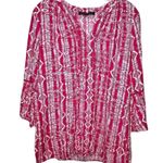 Gloria Vanderbilt ‎ Top Photo 0