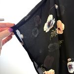 West Kei  Allura Women's Blouse Plus Size XXL Stitch Fix Exclusive Photo 2