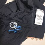 Blue Life  One‎ Piece Bathing Suit Photo 5