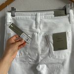 Hudson Jeans Holly High Rise Flare Jean Size 27 New Photo 3