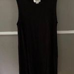 Forever 21  t shirt dress Photo 0