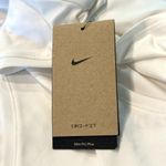  | NWT | 1X | Nike Court Plus Line Slim Fit Victory Tennis Pickleball Dress Photo 5