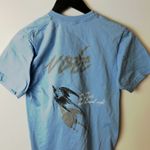 American Apparel Vote Empower Change Voice Freedom T Shirt Motivational Small S Photo 14