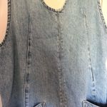 We The Free NEW High Roller Shortall In Bright Eyes Sold Out On Free People Photo 11