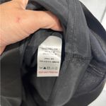 Reiss  UK 6 US 2 Party Dress Boho Festival Chic Party Black  Metallic Boatneck Photo 10