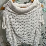 Wow Couture Wow, Couture Photo 3