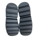 Women Black Goth Over Photo 10