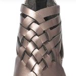 Antelope  Napa Metallic Tavi D25‎ Photo 1