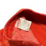 joe's jeans Joe’s jeans shorts collector’s edition Photo 2