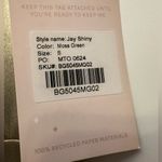 Birdy Grey Jay Bridesmaid Dress Photo 4