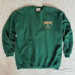 Hanes Vintage  Crewneck  Photo 0