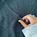 Urban Outfitters Sweater Photo 1