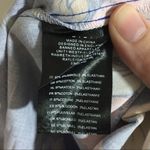 Banned Apparel NWT Dancing Days Midi Skirt New Photo 7