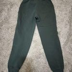 Lululemon  scuba joggers size 4 Photo 1