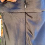 Calvin Klein Satin Top size L Photo 3