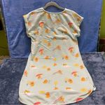 Disney Winnie the Pooh night shirt XS/S Photo 6