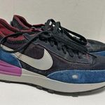 Nike Waffle One Sneakers Photo 1