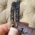 Swavorski Swarovski Crystal Stretchy Bracelet Photo 7