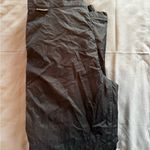 Columbia  Women's Gray snowboard Pants Photo 1