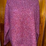 Rachel Roy Sweater Size X-Large Photo 0