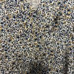 Idyllwind  Miranda Lambert Floral dress size large Photo 1