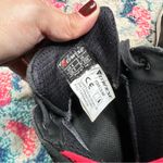 DAINESE YORK D Photo 6