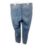 Garnet Hill  Jeans‎ Photo 1