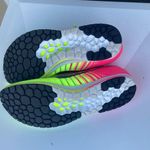 Nike road running shoes men’s 5.5 women’s 7 Photo 1