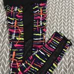 Popfit Leggings Photo 0