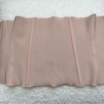 SKIMS Waist Trainer Photo 5