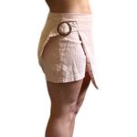 Hot Kiss Vintage 2000’s Skort Photo 5