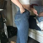 Idyllwind  Jeans Photo 2