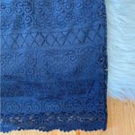 Lipsy London  lace bodycon dress Photo 3