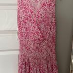 Skylar + Madison Dress Photo 0