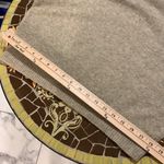 Abercrombie & Fitch SWEATER. Sz : XS Photo 4