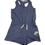 Nike ‎ romper Photo 0