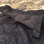 Black skirt Photo 5