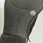 Lucky Brand   Ferryn Ankle Boots Photo 12