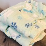 Karen NEUBURGER FLEECE POLAR BEAR SLEEPWEAR SET Photo 6