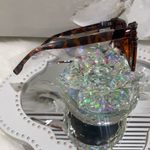 Steve Madden Sunglasses Photo 5